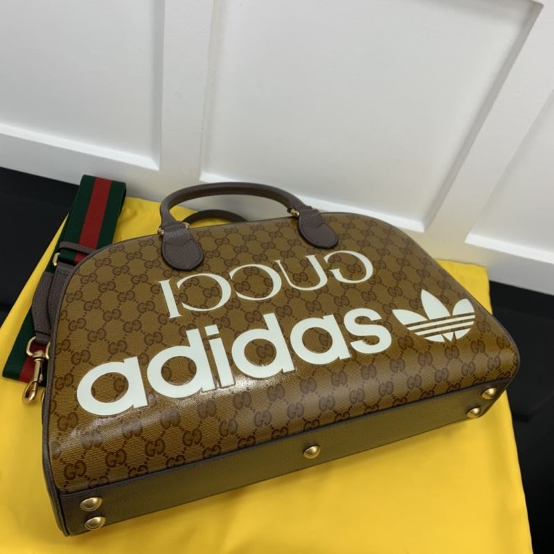 Gucci Top Handle Bags